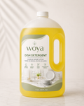 WOYA - Dish Detergent